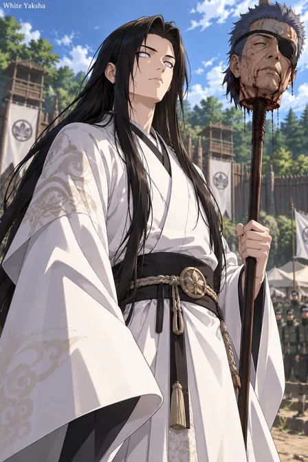 Hyuga Ritsu