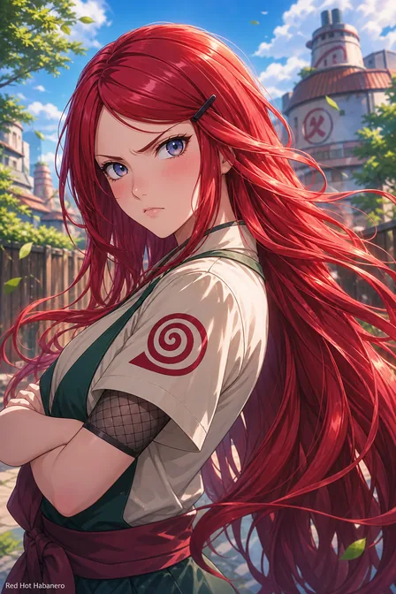 玖辛奈