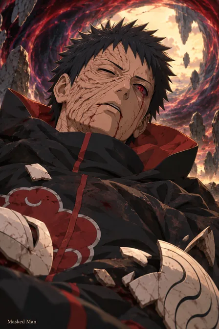 Obito