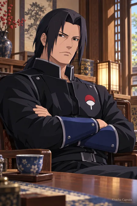 Fugaku