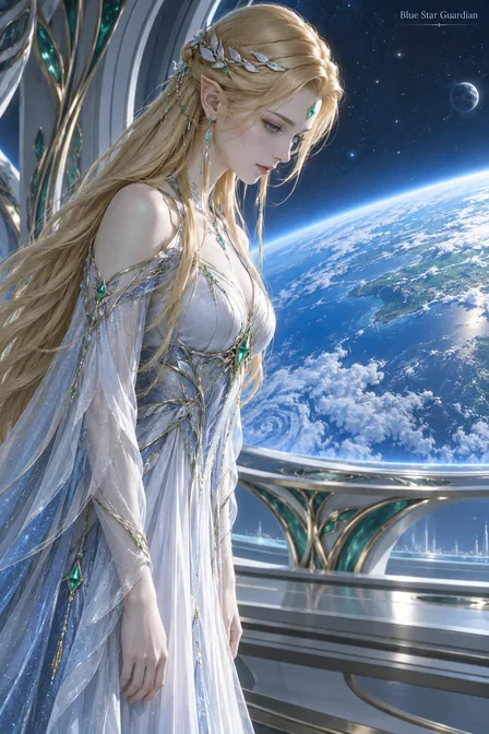 Aurelia