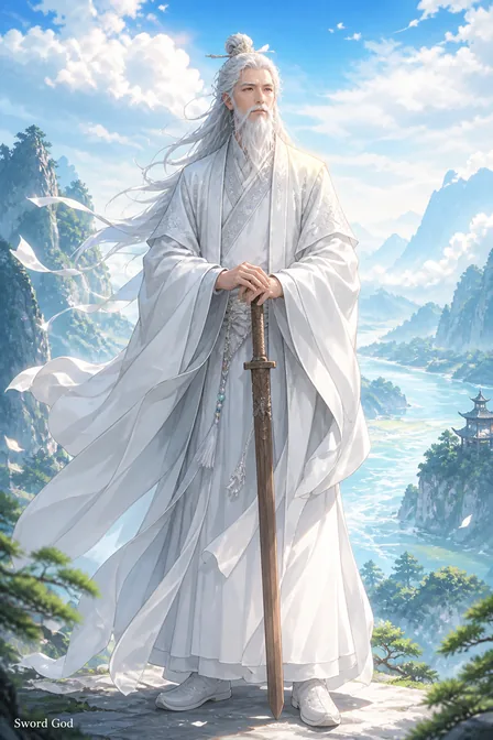 沈越