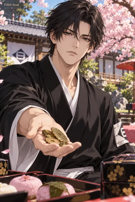 Yan Si
