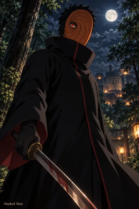 Obito