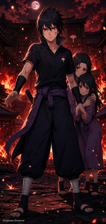 幻希