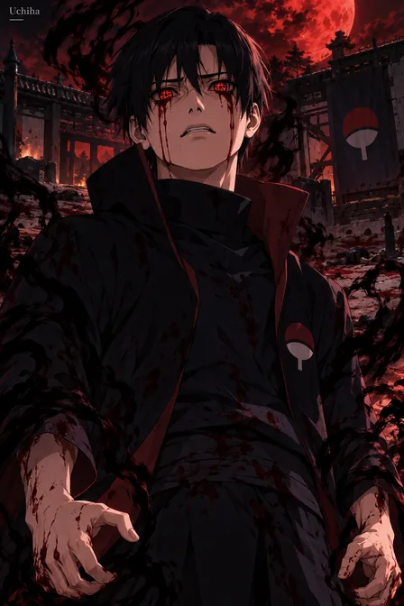 Genki
