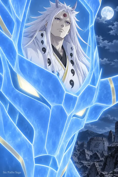 Hagoromo