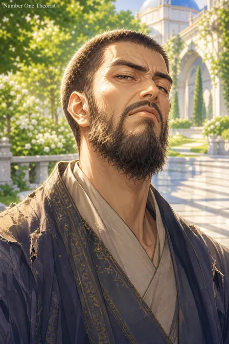 玉小刚