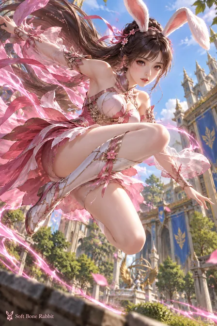 Xiao Wu