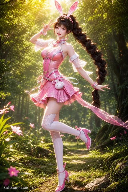 小舞