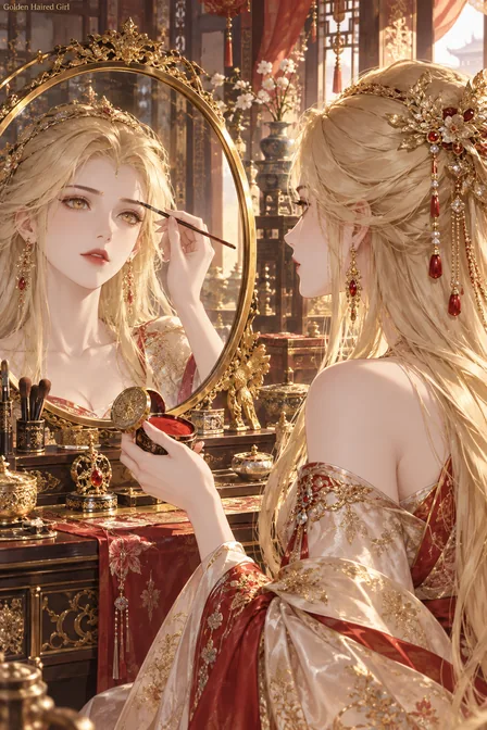 Qian Renxue
