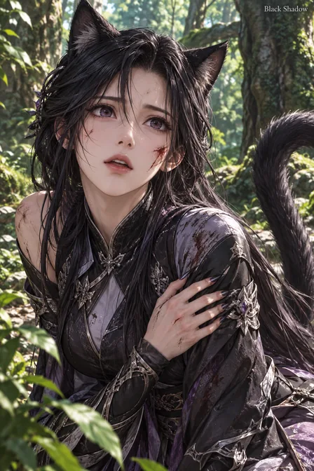 Zhu Zhuqing