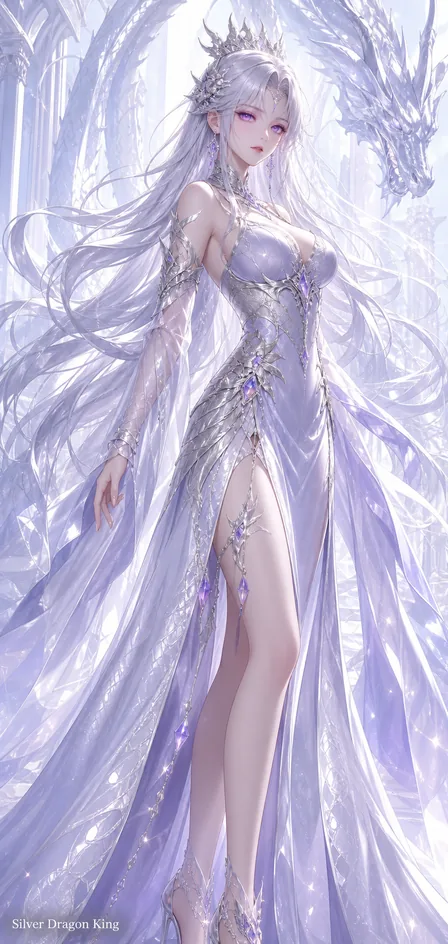 古月娜
