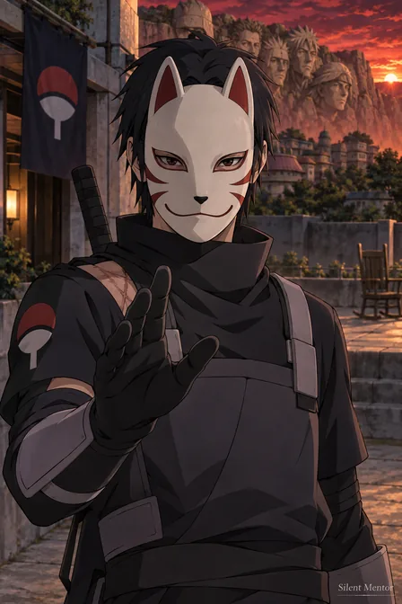 Kazuki Utsuki
