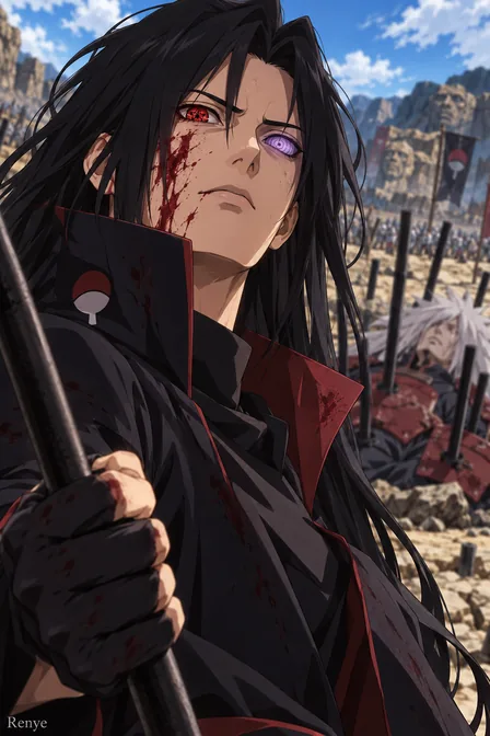 Renye