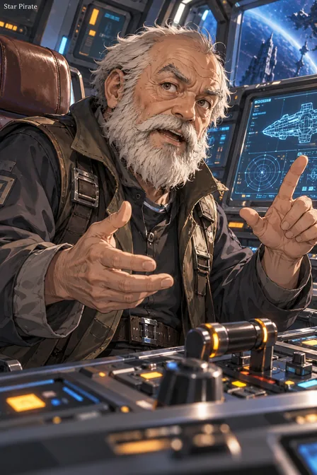 Kolev