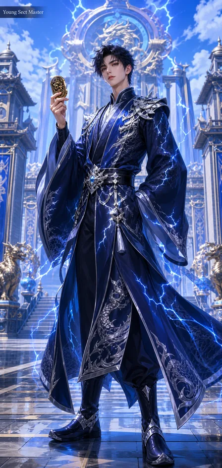 玉天成