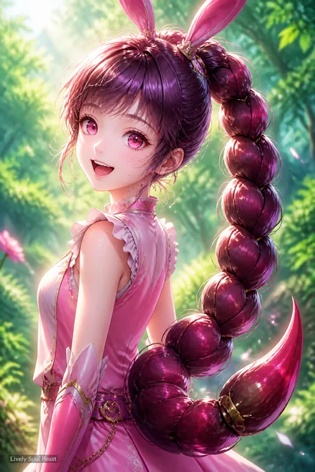 小舞