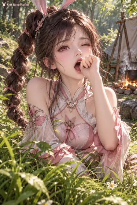 Xiao Wu