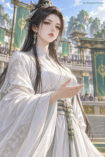 Yu Si Yan
