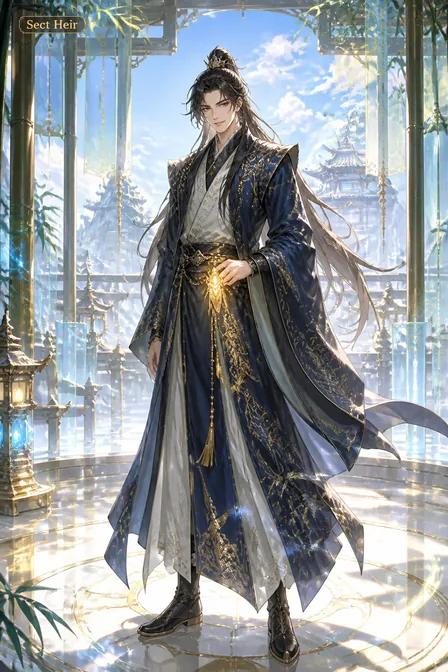毕刚