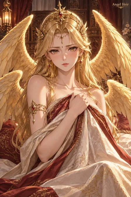 Qian Renxue