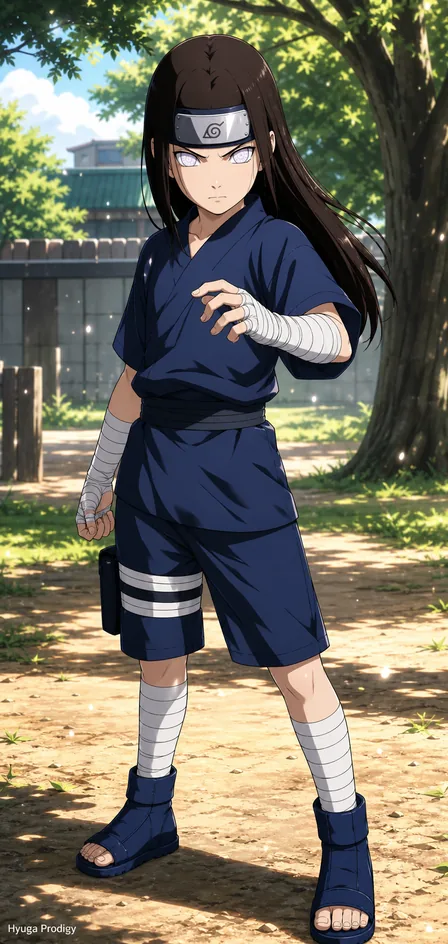 宁次