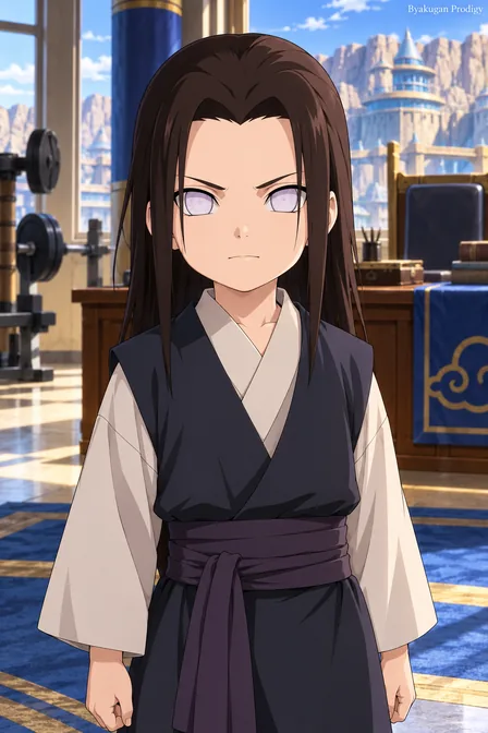 Neji