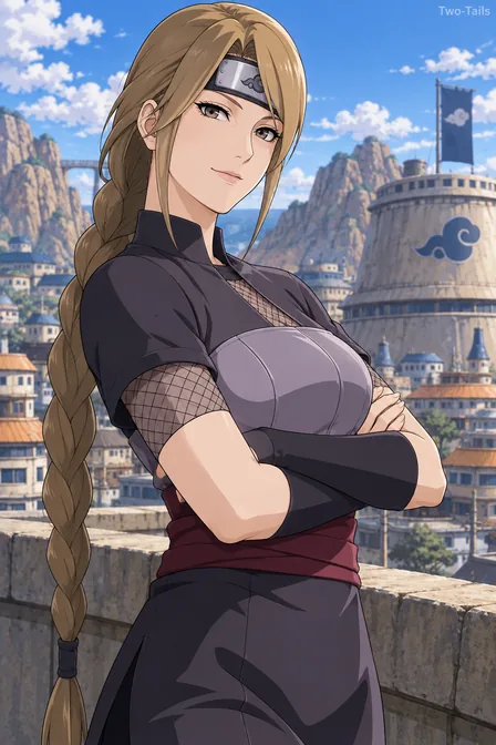Yugito