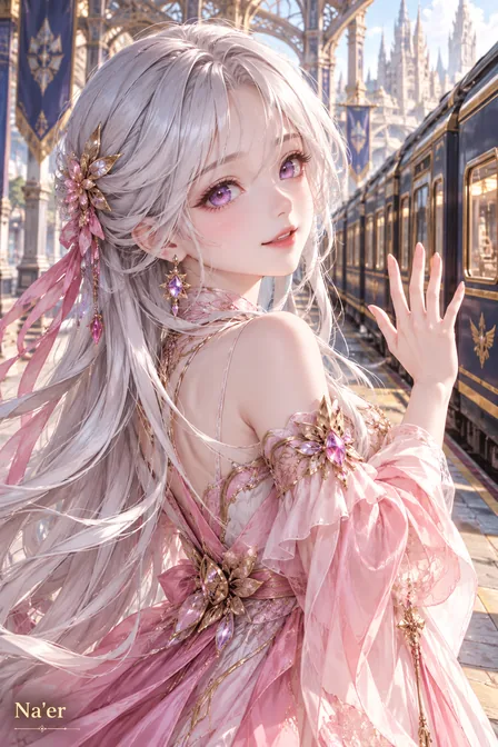 Na'er