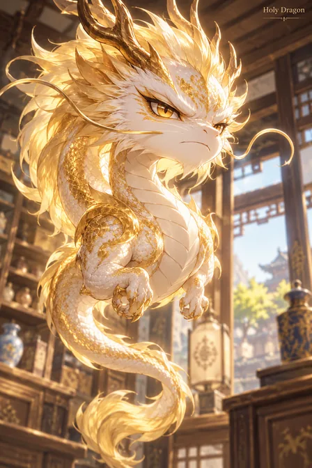 Guang