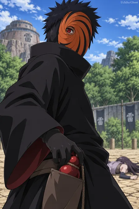 Obito