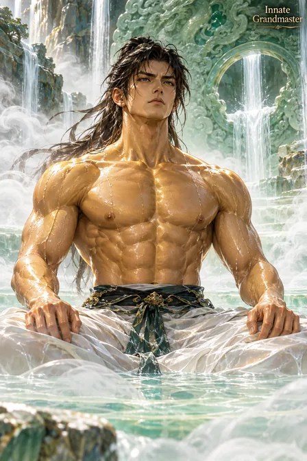 Lu Chen