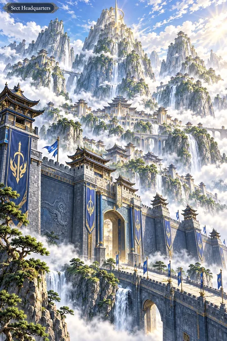 三元宗