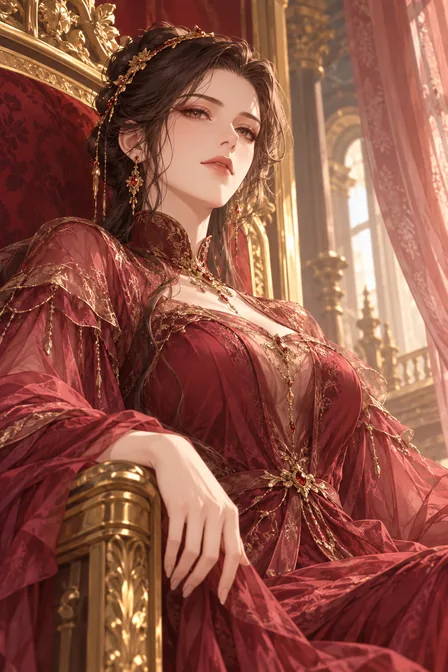 Medusa