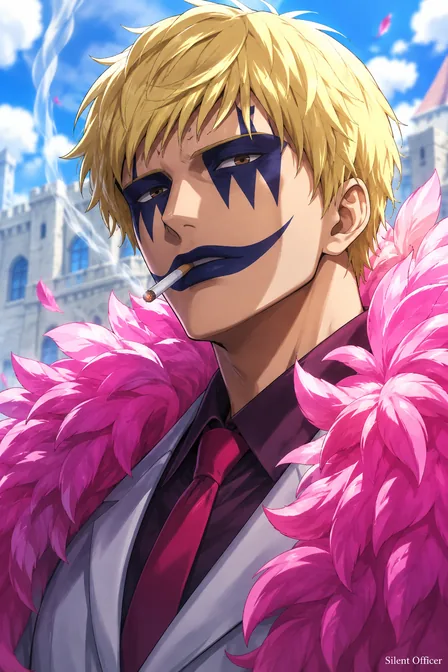 Corazon
