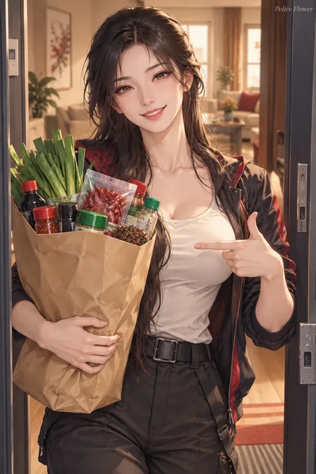 Luo Youyou