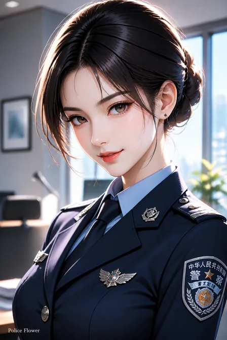 罗悠悠
