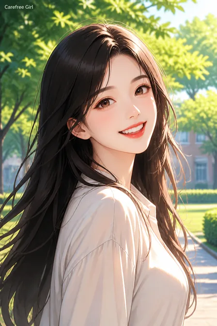 林妙妙
