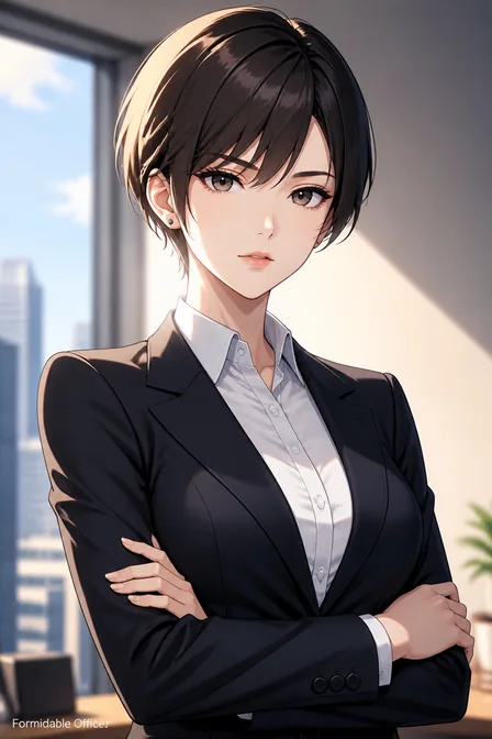 甄珍