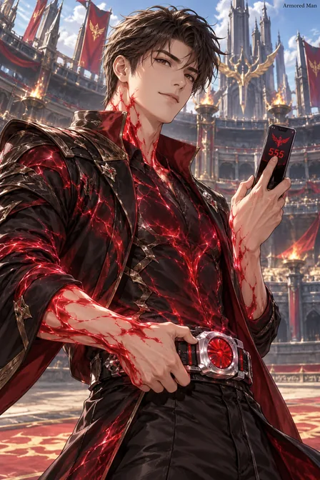 Qian Qiao