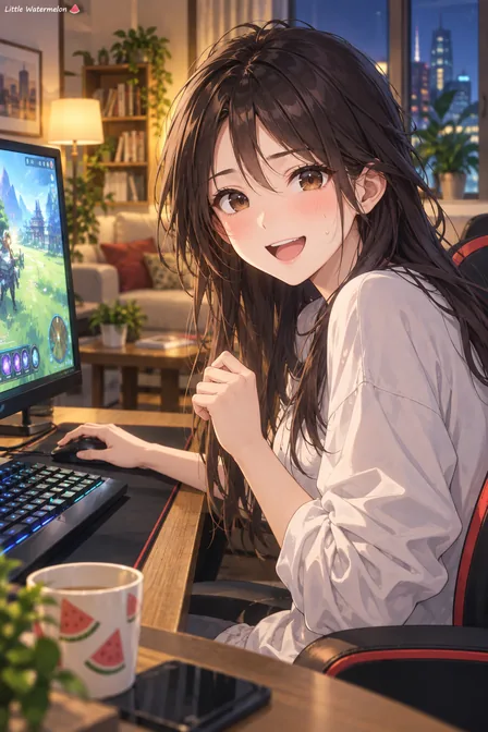 聂曦光