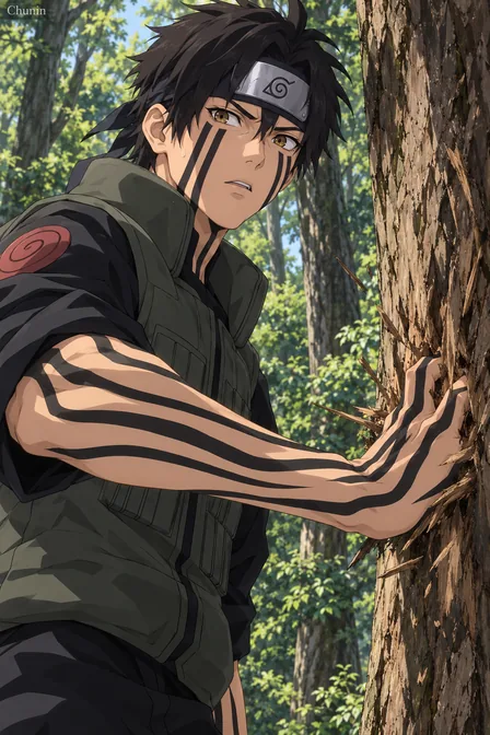 Yuzuru