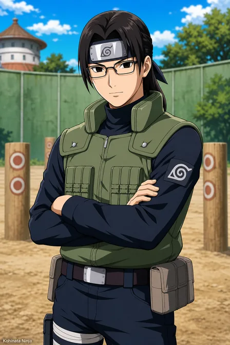 小日向真言
