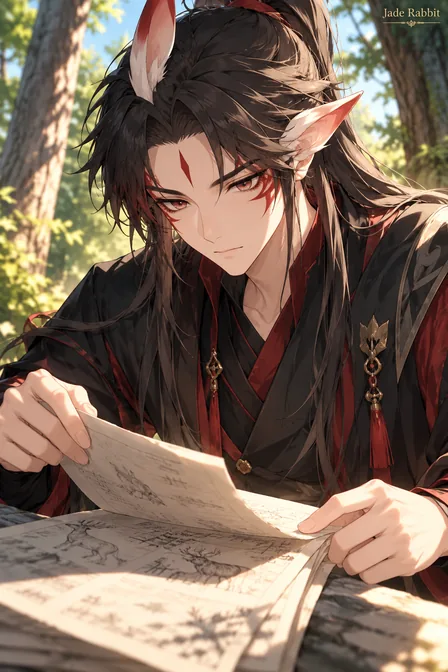 Wu Yu