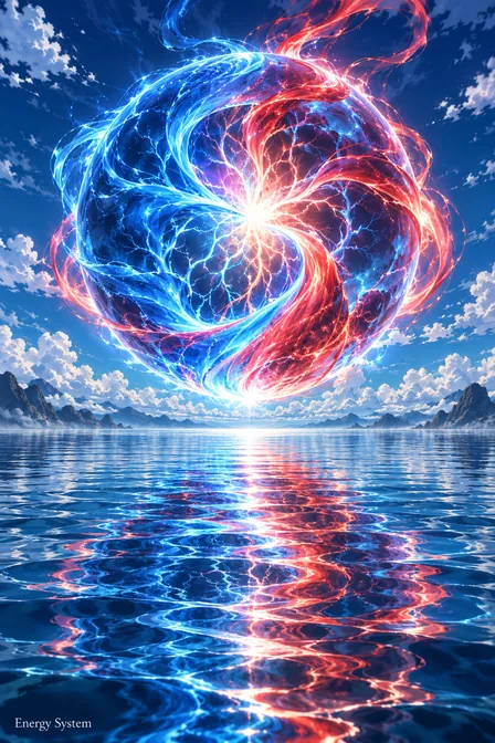 Chakra