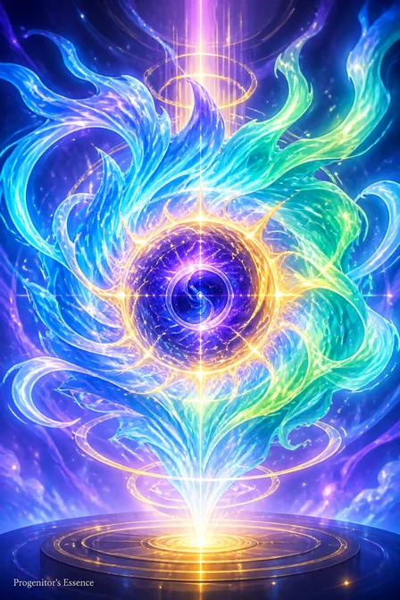 查克拉