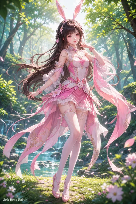 小舞
