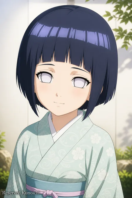 雏田