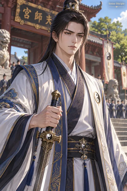 Xue Ding